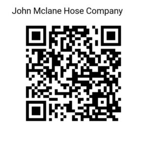 Donation QR Code